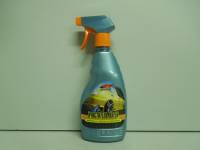 Очиститель битумных пятен и следов насекомых 500мл триггер (Kerry)