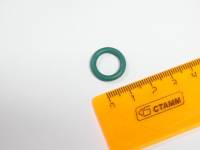 Кольцо уплотнительное щупа (нижнее) /Г-3302 Cummins ISF 2,8) Кольцо уплотнительное щупа (нижнее) /Г-3302 Cummins ISF 2,8)