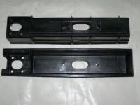 Брус заднего фонаря /Г-3302/ пластмас (Технопласт)