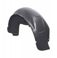 Защита крыльев Kia Rio IV перед. лев. с 2017 г. /штат./ Защита крыльев Kia Rio IV перед. лев. с 2017 г. /штат./