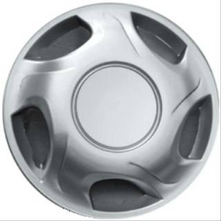 Колпак колеса R13 Фокус (в мешке 5 упак)