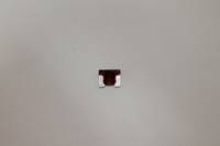 Предохранители MICRO 7.5A Minival Low Profile (MTA)