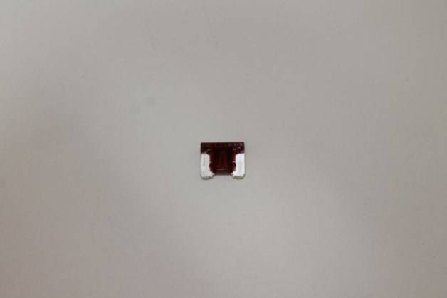 Предохранители MICRO 7.5A Minival Low Profile (MTA)