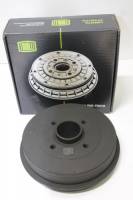 Барабан тормозной Logan 04--, Sandero 07-- 1.2/1.4/1.6 с ABS 203мм (TRIALLI) Италия (4) Барабан тормозной Logan 04--, Sandero 07-- 1.2/1.4/1.6 с ABS 203мм (TRIALLI) Италия (4)