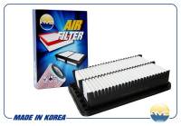 Фильтр воздушный Hyundai Creta 1.6/2.0 (AMD) Фильтр воздушный Hyundai Creta 1.6/2.0 (AMD)