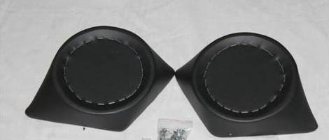 Подиум /21214 НИВА/ (кожа/винил) (Тольятти)