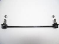 Стойка стабилизатора Lifan X50 Celia перед.