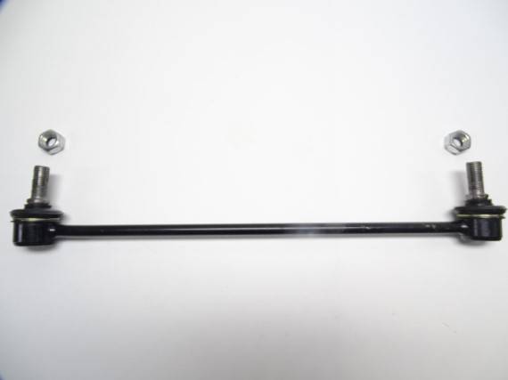 Стойка стабилизатора Lifan X50 Celia перед.