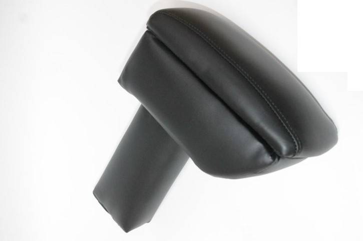 Бар подлокотник /Renault Duster 2011-14 (Azard)