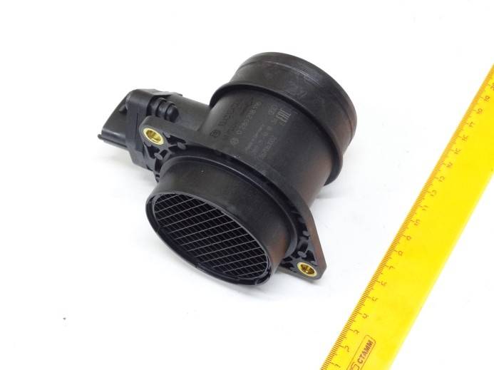 ДМРВ /2110-12/ н/о /116/