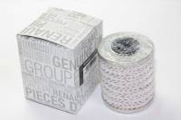 Фильтр топливный Renault Master III 2.5