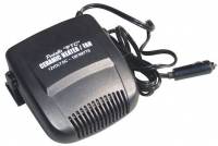 Обогреватель салона и стекол 12V 150Вт (PTC) Обогреватель салона и стекол 12V 150Вт (PTC)