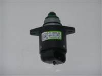 Регулятор хол. хода /21214, 2123/ инж. (КЗТА)