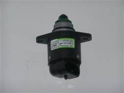 Регулятор хол. хода /21214, 2123/ инж. (КЗТА)