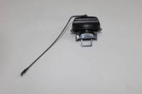 Крышка бензобака Renault Logan Sandero Nissan Almera с 2013 г. Lada Largus Vesta X-Ray (Rekardo) Крышка бензобака Renault Logan Sandero Nissan Almera с 2013 г. Lada Largus Vesta X-Ray (Rekardo)