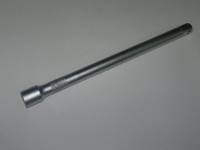 Удлинитель к головкам 1/2 (200 мм) (Сервис ключ) Удлинитель к головкам 1/2 (200 мм) (Сервис ключ)