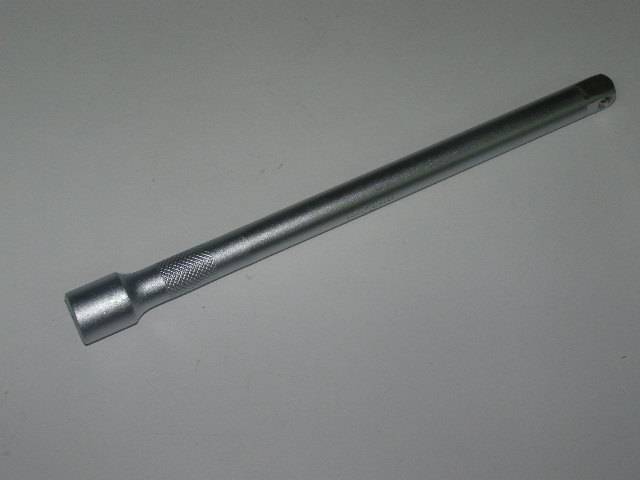 Удлинитель к головкам 1/2 (200 мм) (Сервис ключ)