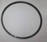 Венец маховика /Г-3302 дв. Cummins/ ISF 2.8L (Оригинал)