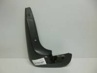 Брызговик Daewoo Matiz (NBN)