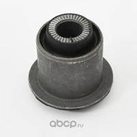 Сайлентблок перед. рычага Renault Duster Nissan Terrano перед. Сайлентблок перед. рычага Renault Duster Nissan Terrano перед.