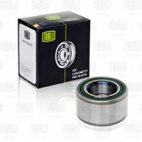 Подшипник ступицы ВАЗ 1118 Калина, ВАЗ 2170 Приора перед. (TRIALLI)