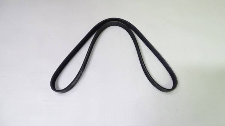 Ремень привода агрегатов Ford Focus III Chevrolet Cruze /6PK1555/