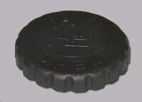 Крышка маслозаливной горловины Nexia, Espero 96-- SOHC с/о (NBN)  96181843