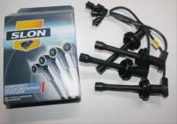 ПВН /УАЗ 3163 Патриот/ дв. 409 40913707244SL (SLON)