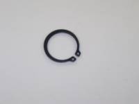 Кор. /01-07/ Стопор 1-го вала (АВТОВАЗ) Кор. /01-07/ Стопор 1-го вала (АВТОВАЗ)