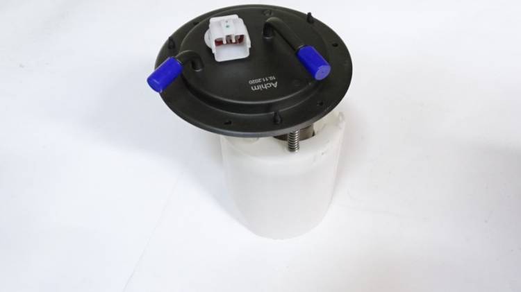 Бензонасос Hyundai электрический /элемент/