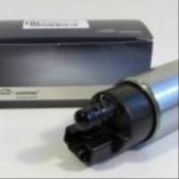 Бензонасос Renault Logan Sandero Lada Largus электрический /элемент/