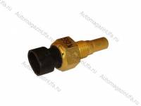 Датчик темп-ры охлаждающей жидкости 2110 все инжектор Калуга на блок упр-я 423.3828 (АВТОТРЕЙД) Датчик темп-ры охлаждающей жидкости 2110 все инжектор Калуга на блок упр-я 423.3828 (АВТОТРЕЙД)