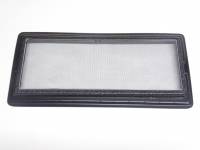 Сетка воздухозаборника /21214 Urban/