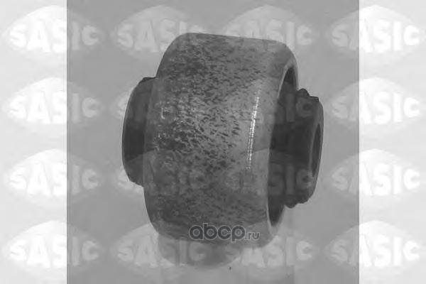 Сайлентблок перед. рычага Citroen C5 Peugeot 407/508 перед.