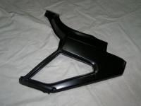 Крыло /2109/ задн. прав. (Тольятти) Крыло /2109/ задн. прав. (Тольятти)