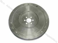 Маховик 2101-07,2121 (ВолгаАвтопром) Маховик 2101-07,2121 (ВолгаАвтопром)