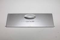 Крышка магнитолы /2170/ Снежка (Кисловодск)