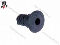 Отбойник капота 2110 Балаково ОАО БРТ