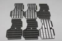 Маслоотделитель клапанной крышки /2108/ (АВТОВАЗ)