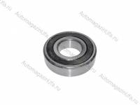 Подшипник полуоси 2121 180508 (1059)