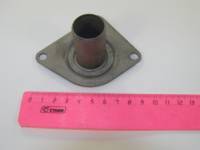 Направляющ. выжим. подш. /2108/ (АВТОВАЗ) Направляющ. выжим. подш. /2108/ (АВТОВАЗ)