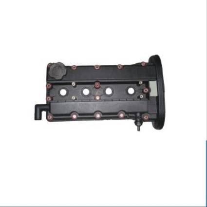 Крышка клапанная Deawoo Nexia 1.5 16кл. (NBN)