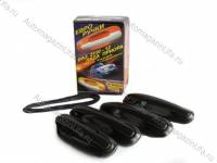 Ручки дверей 2110-2112,2170 ЕВРО (не крашен.) (Azard) Ручки дверей 2110-2112,2170 ЕВРО (не крашен.) (Azard)