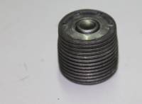 Пробка поддона и КПП /2101-08/ с магнит. п/шестигр. (БелЗАН)