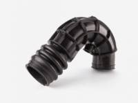 Патрубок ДМРВ /2112, 2170/ (Форвард)