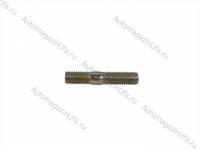 Шпилька М8х25 впускного коллектора (45094) Шпилька М8х25 впускного коллектора (45094)