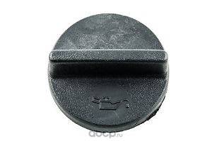 Крышка маслозаливная Nissan Qashqai J10-J11 X-Trail T32