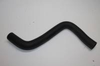 Патрубок радиат. Chevrolet Aveo нижний (АКПП) (Rosteco)