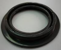 Сальник ступицы задн. Nexia, Espero (40х62х8,5) (Kos) (50)