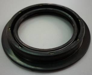 Сальник ступицы задн. Nexia, Espero (40х62х8,5) (Kos) (50)